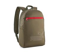 Puma Zaino Phase Ii