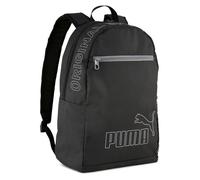 Puma Zaino Phase Ii