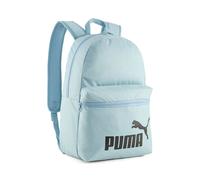 Puma Zaino Phase Iii