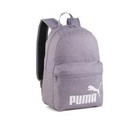 PUMA Zaino Phase III