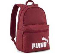Puma Zaino Phase Iii 20l