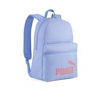 PUMA Zaino Phase OneSize, Intense Lavender Purple