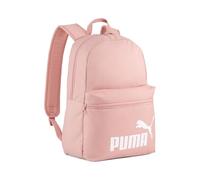 PUMA Zaino Phase OneSize, Rosy Outlook Pink