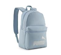PUMA Zaino Phase OneSize, Seafoam Silver Blue