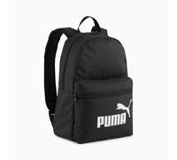 Puma Zaino Phase Small 091323