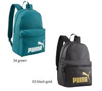 Puma Zaino Phase Small Backpack 079943