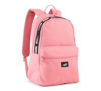 PUMA zaino Phase Tape Backpack Wild Pink