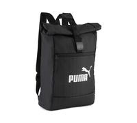PUMA BASE Zaino Piccolo