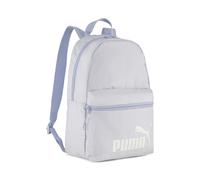 PUMA Zaino piccolo Base 13 L da donna, Accessori, Blu, OSFA OSFA