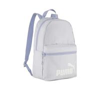 PUMA Zaino Piccolo Base 13 L da Donna OneSize, Cool Weather Blue