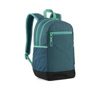 PUMA Zaino Piccolo Buzz 13 L OneSize, Emerald Ice Green
