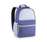 PUMA Zaino piccolo Essentials 13 L, Accessori, Blu Crystal/Cool Weather, OSFA OSFA