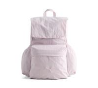 PUMA Zaino Piccolo Essentials Her 12 L