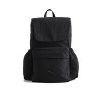 PUMA Zaino piccolo Essentials HER 12 L, Accessori, Nero, OSFA OSFA