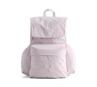 PUMA Zaino piccolo Essentials HER 12 L, Accessori, Rosa, OSFA OSFA
