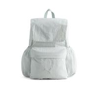 PUMA Zaino piccolo Essentials HER 12 L, Accessori, Verde, OSFA OSFA