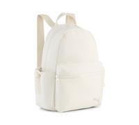 PUMA Zaino piccolo HER 13 L, Accessori, Alpine Snow, OSFA OSFA