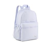 PUMA Zaino piccolo HER 13 L, Accessori, Cool Weather, OSFA OSFA