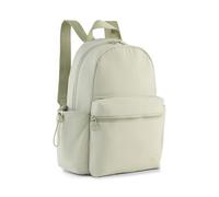 PUMA Zaino piccolo HER 13 L, Accessori, Lux Army, OSFA OSFA
