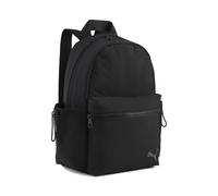 PUMA Zaino piccolo HER 13 L, Accessori, Nero, OSFA OSFA