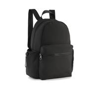 PUMA Zaino piccolo HER 13 L, Accessori, Nero, OSFA OSFA