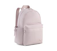 PUMA Zaino piccolo HER 13 L, Accessori, Rosa, OSFA OSFA
