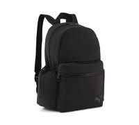 PUMA Zaino piccolo HER 13 L da ragazza, Accessori, Nero, OSFA OSFA