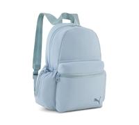 PUMA Zaino piccolo HER 13 L da ragazza, Accessori, Blu, OSFA OSFA