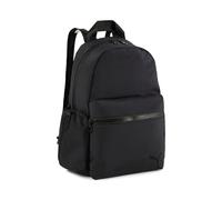 PUMA Zaino Piccolo Her OneSize Black