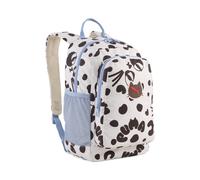 PUMA Zaino piccolo Imaginary Friend 13 L per bambini, Accessori, Bianco, OSFA OSFA