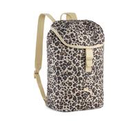PUMA Zaino piccolo POP 12,5 L, Accessori, Beige, OSFA OSFA
