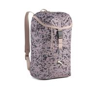 PUMA Zaino piccolo POP 12,5 L, Accessori, Beige, OSFA OSFA
