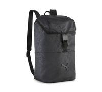 PUMA Zaino piccolo POP 12,5 L, Accessori, Nero, OSFA OSFA
