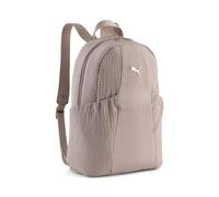 PUMA Zaino piccolo UP 12 L, Accessori, Beige, OSFA OSFA