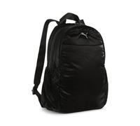 PUMA Zaino piccolo UP 12 L, Accessori, Nero, OSFA OSFA
