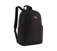 PUMA Zaino piccolo UP 12 L, Accessori, Nero, OSFA OSFA