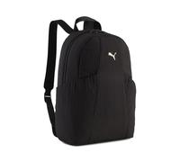 PUMA Zaino piccolo UP 12 L, Accessori, Nero, OSFA OSFA