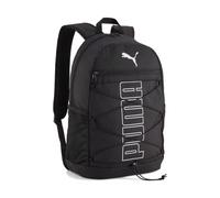 PUMA - Zaino Plus 20L - - Sport - Donna - Nero - ONE SIZE