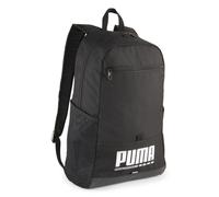 Puma Zaino Plus
