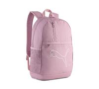 Zaino PUMA Plus II 20 L, Accessori, Poised Rosa, OSFA OSFA