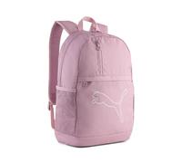 PUMA Zaino Plus II 20 L OneSize, Poised Pink