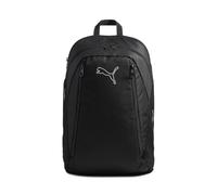 PUMA Zaino PLUS II