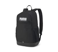 PUMA Zaino Plus OneSize Black