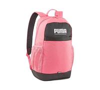 PUMA Zaino Plus Uomo, Blush Elettrico, X