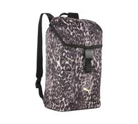 PUMA Zaino POP Small
