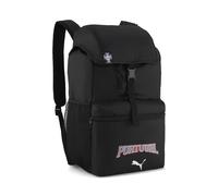 Puma Portugal Culture Backpack Nero