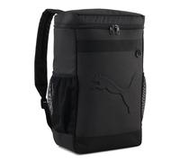 Puma Buzz Ii 28l Backpack Nero
