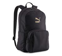 PUMA Zaino 'Puma Classics Archive' nero Uomo PUMA One Size