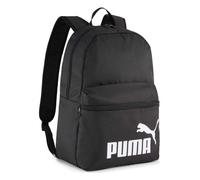 PUMA Zaino 'Puma Phase 22L' nero Uomo PUMA One Size