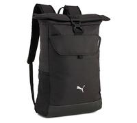 PUMA Zaino PUMATECH 26 L OneSize, Black